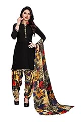 Traders readymade indian for sale  Delivered anywhere in UK