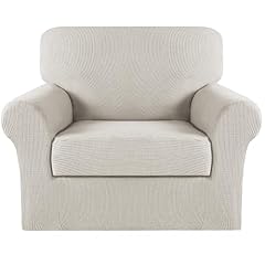 Turquoize piece chair for sale  Delivered anywhere in USA 