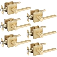 Ehomeware pack gold for sale  Delivered anywhere in USA 
