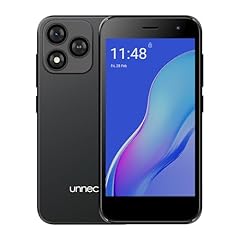 Unnecto bolt dual for sale  Delivered anywhere in USA 