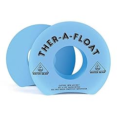 Water gear ther for sale  Delivered anywhere in USA 