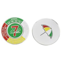Prg golf arnold for sale  Delivered anywhere in USA 