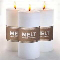 Melt candle company for sale  Delivered anywhere in UK