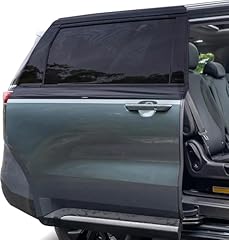Econour car window for sale  Delivered anywhere in USA 