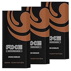Axe aftershave dark for sale  Delivered anywhere in UK
