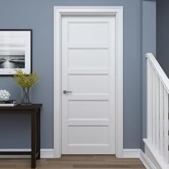 Doorwood solid wood for sale  Delivered anywhere in USA 