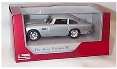 Aston martin db5 for sale  Delivered anywhere in UK