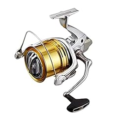 Shimano surf leader usato  Spedito ovunque in Italia 