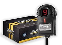 Afe power 16505 for sale  Delivered anywhere in USA 