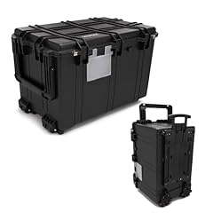 Koah weatherproof xxxl for sale  Delivered anywhere in USA 