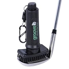 Grooveit wet club for sale  Delivered anywhere in USA 