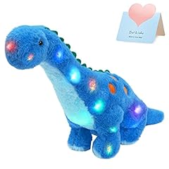 Houwsbaby light dinosaur for sale  Delivered anywhere in USA 