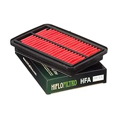 Hiflo hfa3615 luftfilter gebraucht kaufen  Wird an jeden Ort in Deutschland