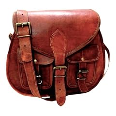 Firu handmade women for sale  Delivered anywhere in UK