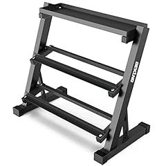 Beking dumbbell rack for sale  Delivered anywhere in USA 