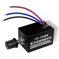Motor speed controller for sale  Delivered anywhere in USA 