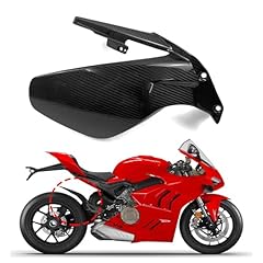 Motorcycle rear fender for sale  Delivered anywhere in USA 