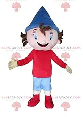 Noddy famous cartoon for sale  Delivered anywhere in UK