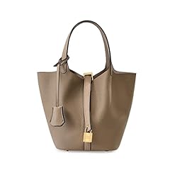 Jydqbais ladies handbag for sale  Delivered anywhere in UK