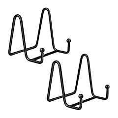Plate stands display for sale  Delivered anywhere in USA 