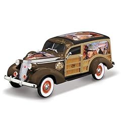 Hamilton collection john for sale  Delivered anywhere in USA 