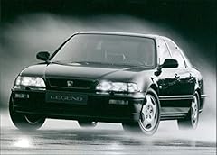 Honda legend limousine d'occasion  Livré partout en France