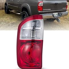 Awayet tail light for sale  Delivered anywhere in USA 