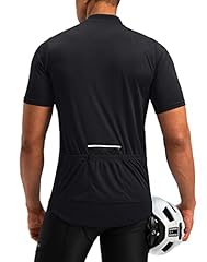 Men cycling jersey for sale  Delivered anywhere in USA 