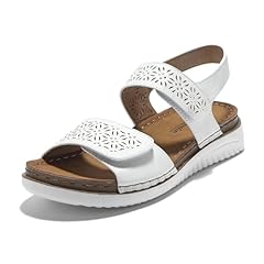 Jomix sandalen damen gebraucht kaufen  Wird an jeden Ort in Deutschland