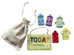 Emotion feeling family for sale  Delivered anywhere in UK