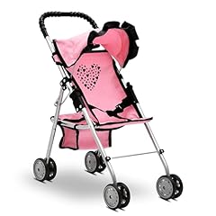 Dolls play baby for sale  Delivered anywhere in USA 