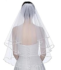 Aokaixi women tiers for sale  Delivered anywhere in UK