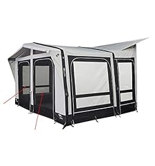 Vango front mesh for sale  Delivered anywhere in UK