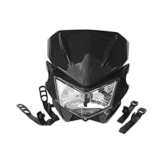 Maschera per carenatura usato  Spedito ovunque in Italia 