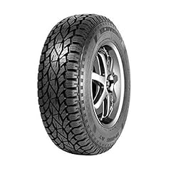 Gomme pneumatici ovation usato  Spedito ovunque in Italia 