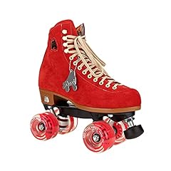 Moxi skates lolly for sale  Delivered anywhere in USA 