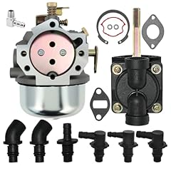 053 carburetor fit for sale  Delivered anywhere in USA 