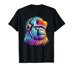 Funny gorilla playing for sale  Delivered anywhere in USA 