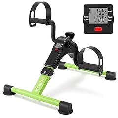 Pedal exerciser desk for sale  Delivered anywhere in USA 