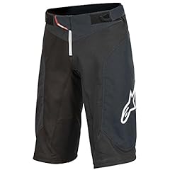 Alpinestars vector shorts for sale  Delivered anywhere in UK