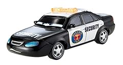 Disney pixar cars for sale  Delivered anywhere in UK