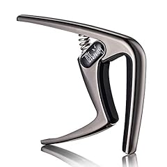 Performance guitar capo for sale  Delivered anywhere in Ireland