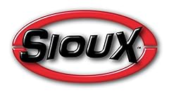 Sioux 5054a air for sale  Delivered anywhere in USA 