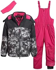Pink platinum girls for sale  Delivered anywhere in USA 
