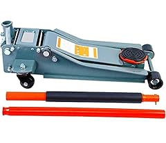Low ton trolley for sale  Delivered anywhere in UK