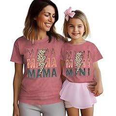 Aguu mama mini for sale  Delivered anywhere in USA 