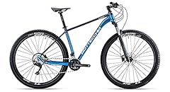 Gavia bici bicicletta usato  Spedito ovunque in Italia 