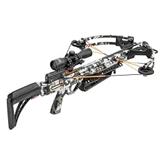 Wicked ridge tenpoint for sale  Delivered anywhere in USA 