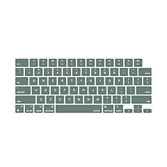 Mosiso keyboard cover for sale  Delivered anywhere in USA 