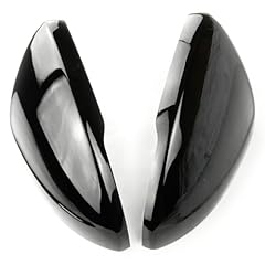 Underground parts gloss for sale  Delivered anywhere in UK